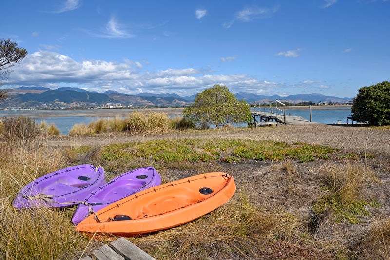 140 Barnett Avenue, Best Island, Richmond - Carousel 25