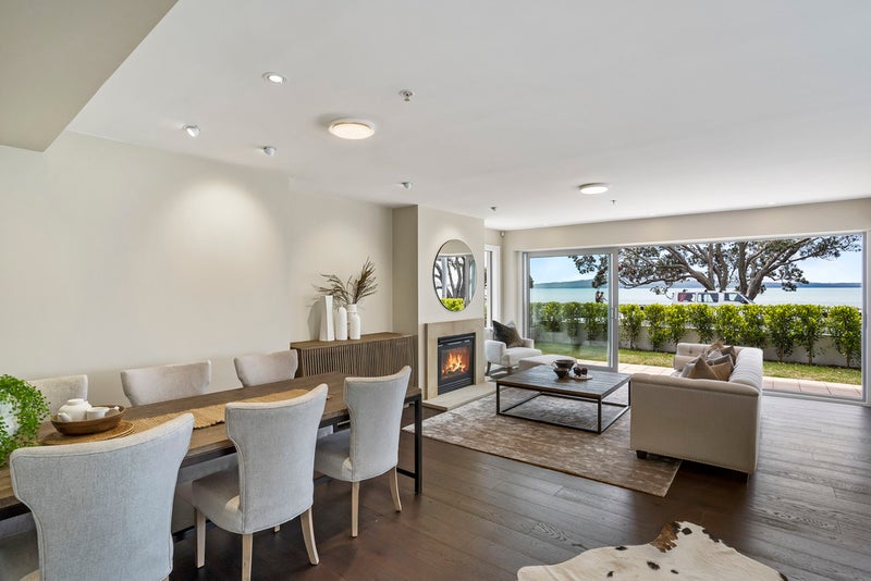 1/211 Tamaki Drive, Kohimarama, Auckland - Carousel 2