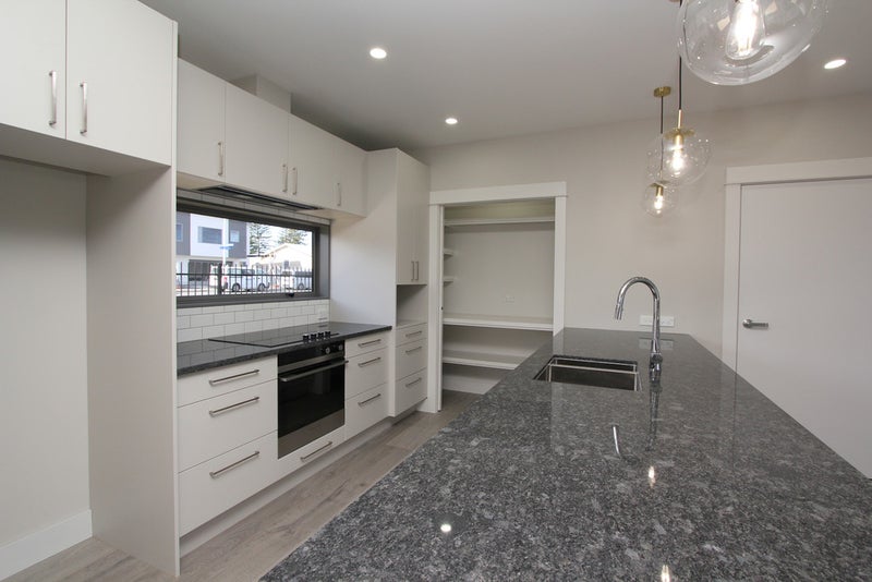 23 Arrow Place, Te Awa, Napier - Carousel 2