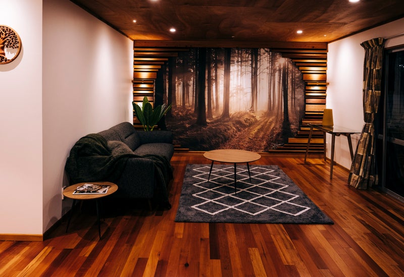 2/67 Conway Street, Somerfield, Christchurch - Carousel 1