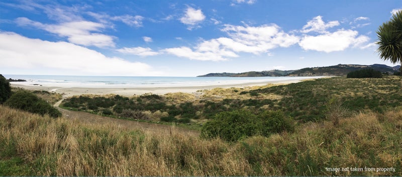 4 Errols Court, Warrington, Waikouaiti - Carousel 2