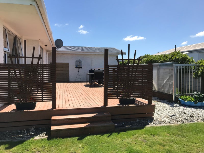 16 Baxter Street, Grasmere, Invercargill - Carousel 2