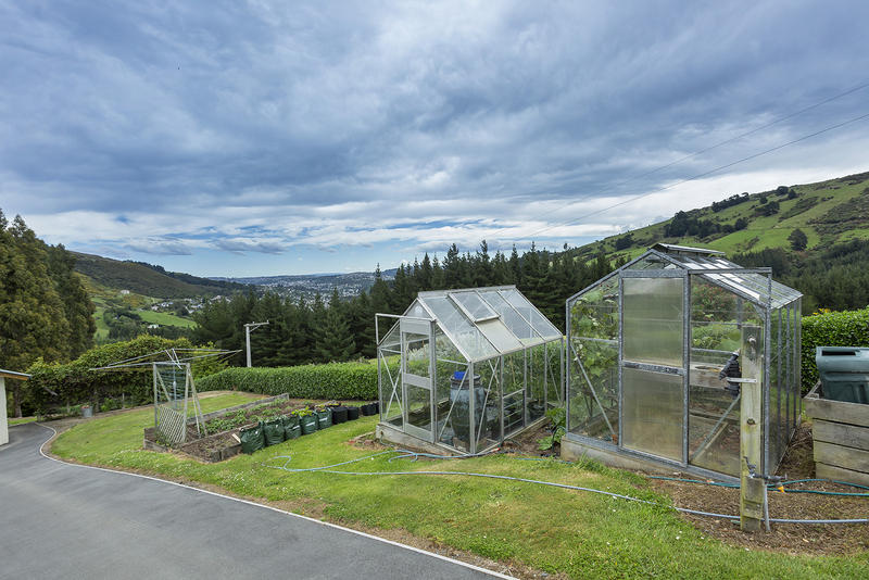 268 Norwood Street, Normanby, Dunedin - Carousel 1