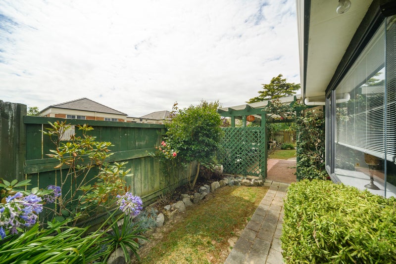 10 Purdie Place, Milson, Palmerston North - Carousel 2