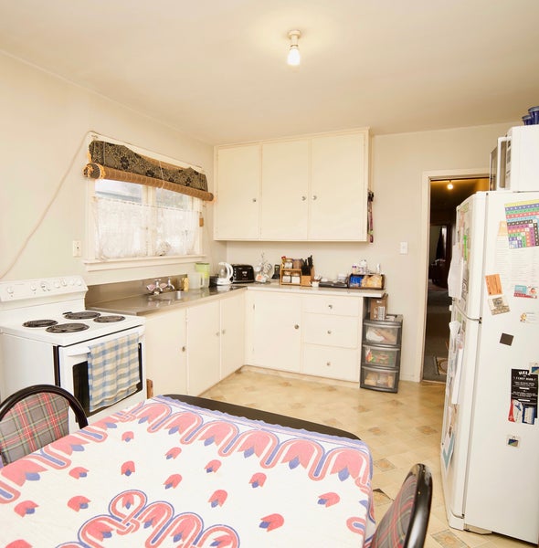 157 Ensors Road, Waltham, Christchurch - Carousel 13