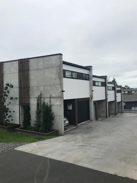 4/49 Ohaupo Road, Melville, Hamilton - Carousel 1