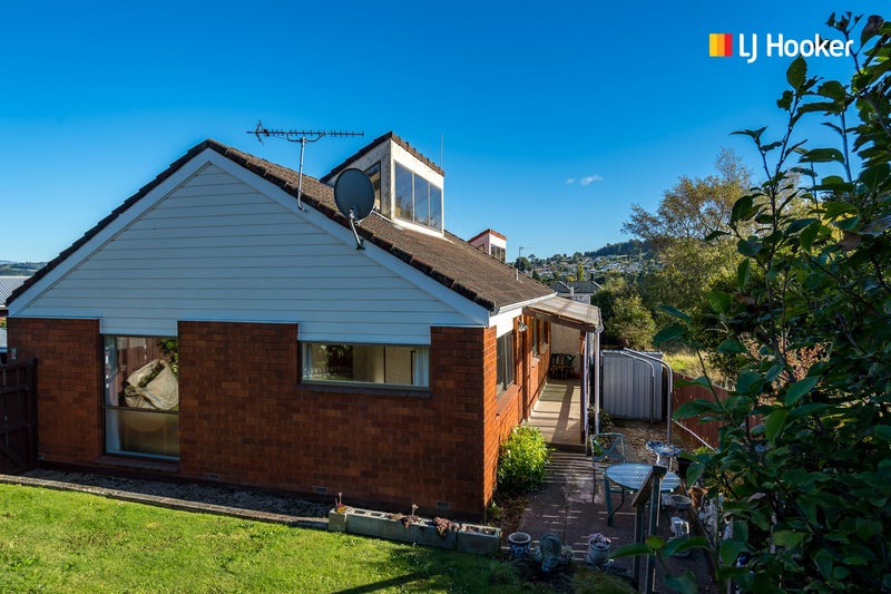 9A Kirkland Street, Green Island, Dunedin - Carousel 16