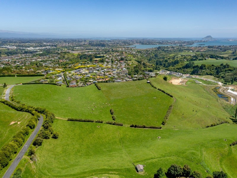 120 Upper Ohauiti Road, Ohauiti, Tauranga - Carousel 2