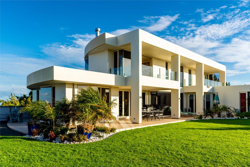 128 Golf Harbour Drive, Maunu, Whangarei - Carousel 2