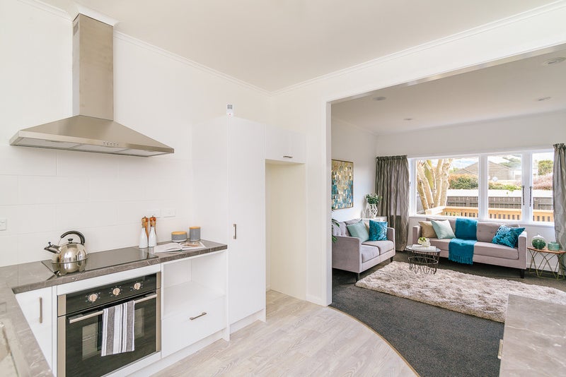 2/766 High Street, Boulcott, Lower Hutt - Carousel 1