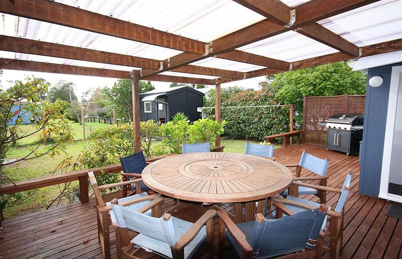 116B Tui Road, Whangamatā - Carousel 1