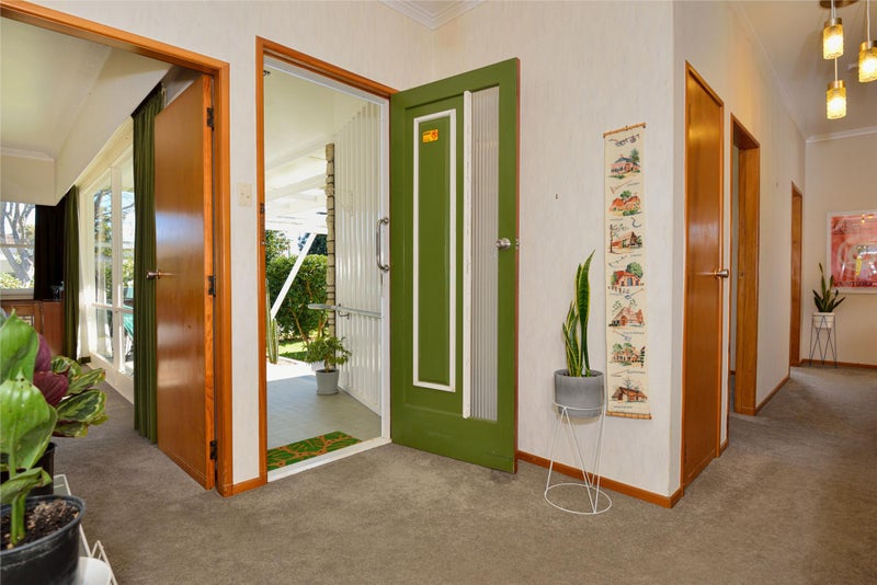 19 Hinaki Street, Inner Kaiti, Gisborne - Carousel 2