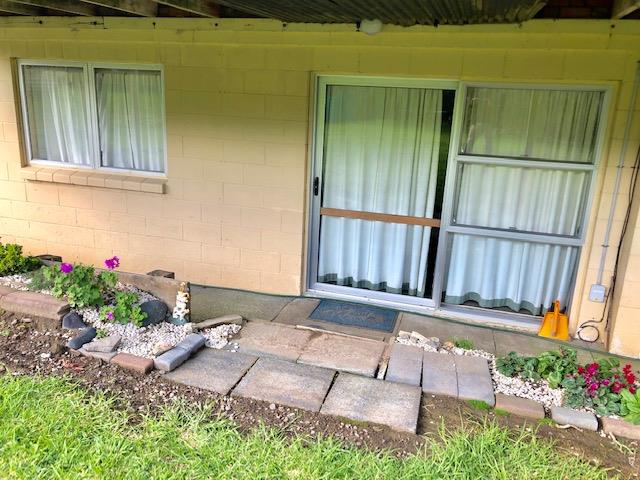 2A Marine Parade, Herne Bay, Auckland - Carousel 9