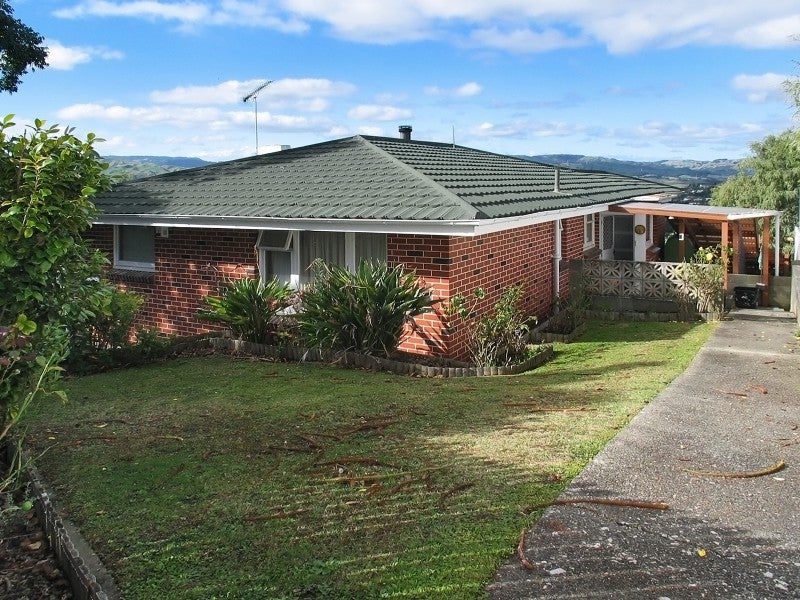 75 Kahu Road, Paremata, Porirua - Carousel 2