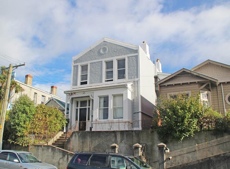 48 Heriot Row, Dunedin Central, Dunedin - Carousel 1
