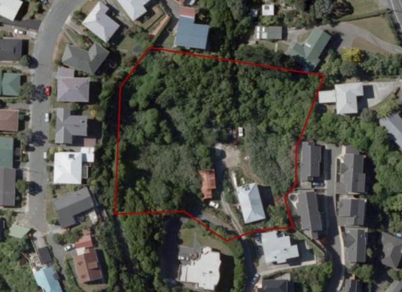 64 Frankmoore Avenue, Johnsonville, Wellington - Carousel 1