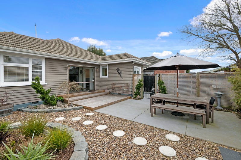 19 Third Street, Belfast, Christchurch - Carousel 13