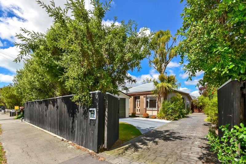 46 Wellington Street, Phillipstown, Christchurch - Carousel 2