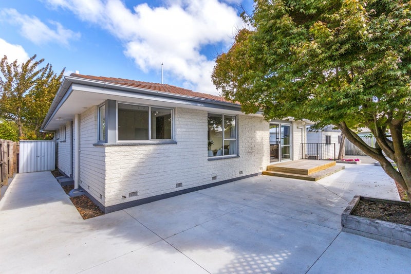 88 Dunbarton Street, Redwood, Christchurch - Carousel 12