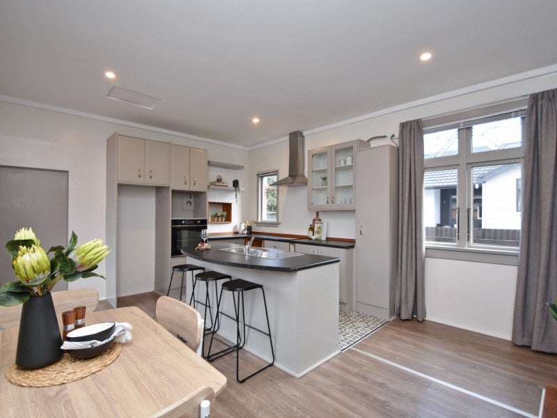 183 Catherine Street, Windsor, Invercargill - Carousel 2