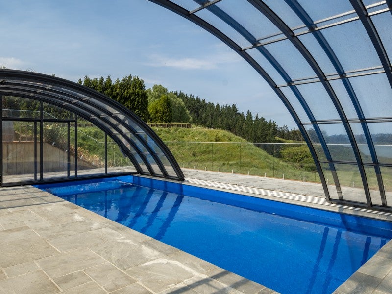 56E Plummers Point Road, Tauranga - Carousel 26