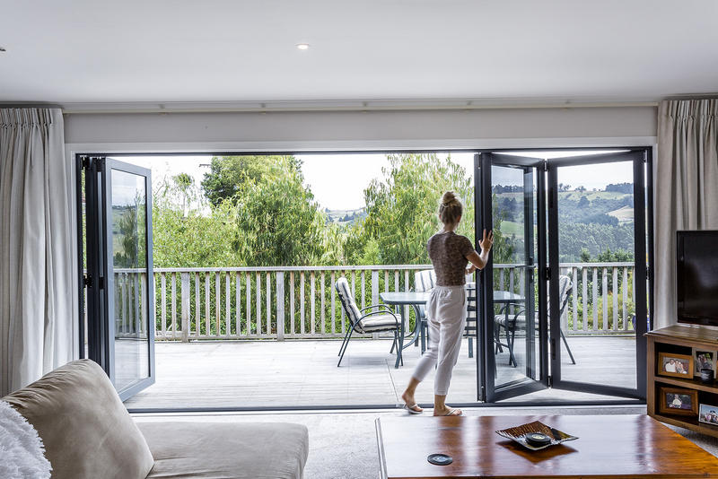 18 Buckingham Street, Balaclava, Dunedin - Carousel 2