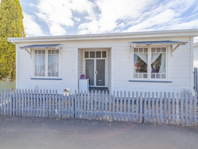 180 Wellesley Road, Napier South, Napier - Carousel 1