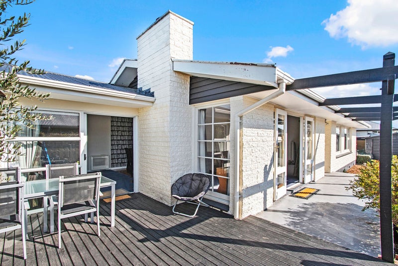 31 Eglinton Street, Avondale, Christchurch - Carousel 2