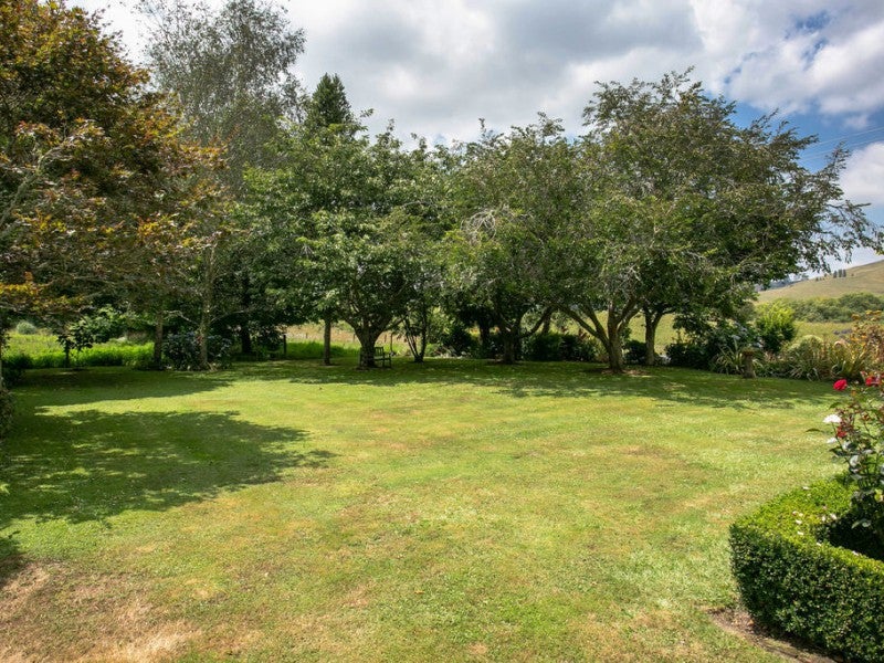 345 Whitehall Road, Karapiro - Carousel 21