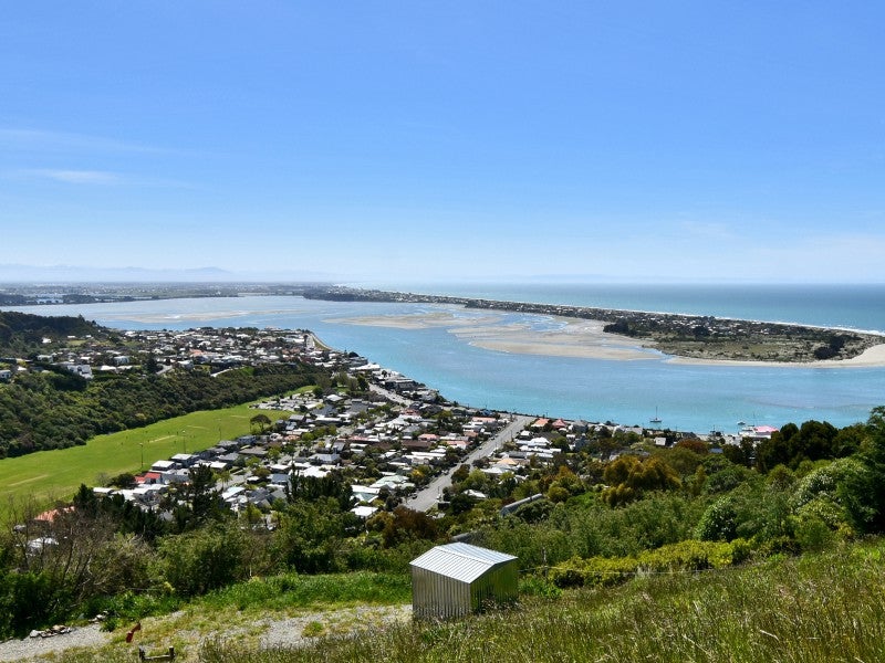 28 Galilee Lane, Moncks Bay, Christchurch - Carousel 2