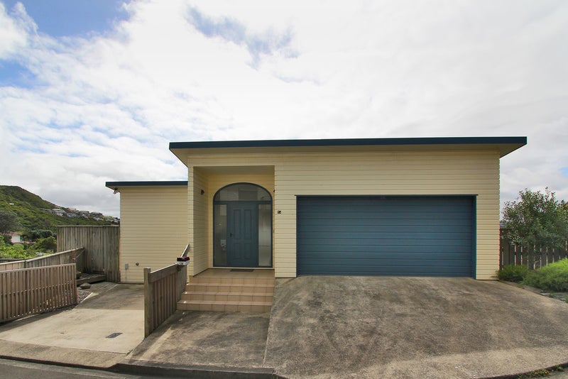7B Marjory Close, Broadmeadows, Wellington - Carousel 2