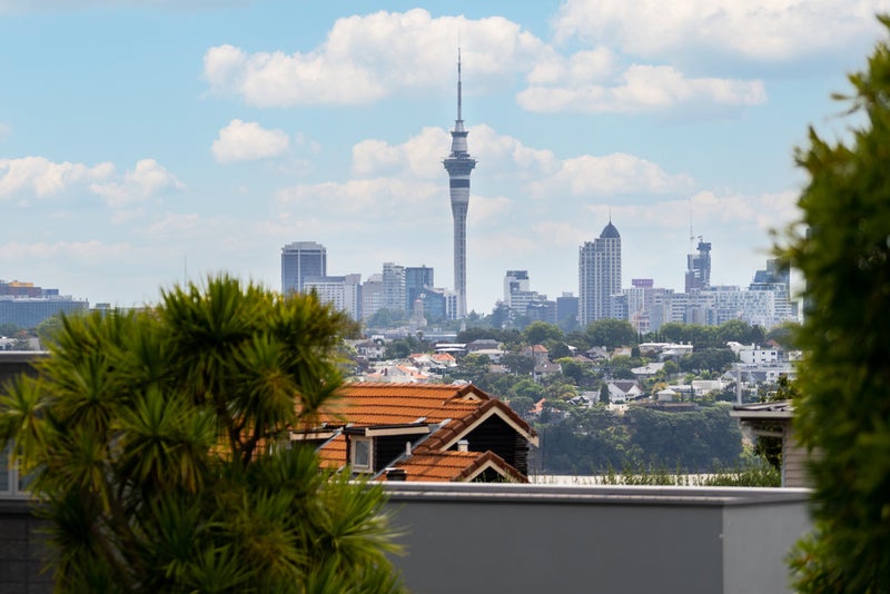 1/26 Sudeley Street, Orakei, Auckland - Carousel 2
