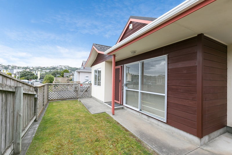 14 Tahi Street, Miramar, Wellington - Carousel 2