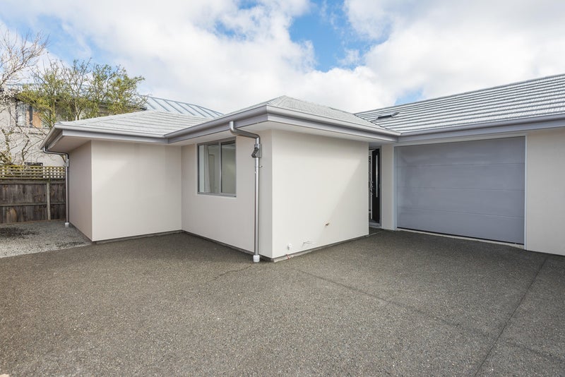 619A Worcester Street, Linwood, Christchurch - Carousel 1