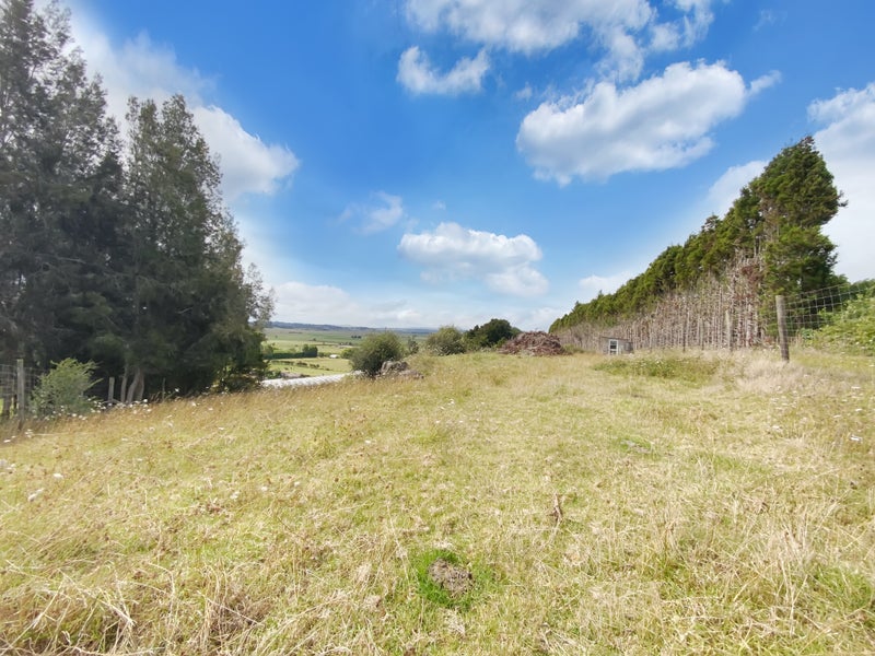 0 Pipiwai Road, Matarau, Kamo - Carousel 17