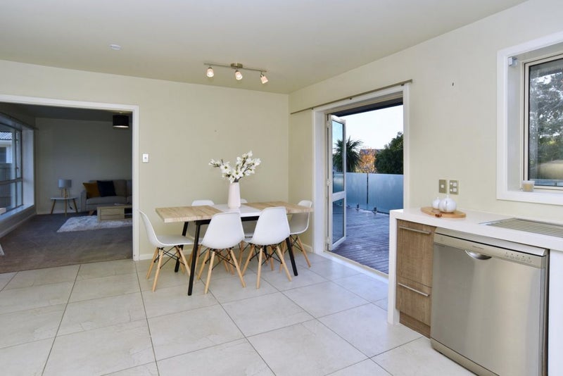 8 Waitikiri Drive, Parklands, Christchurch - Carousel 26