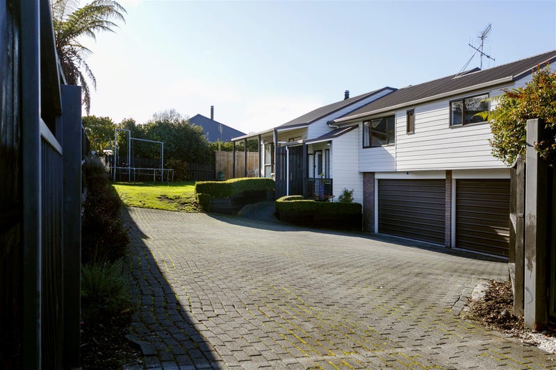 2/21 Woodward Street, Nukuhau, Taupo - Carousel 20