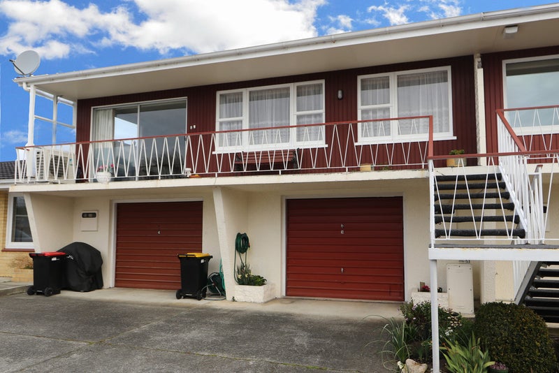 3/63 Dublin Street, Windsor, Invercargill - Carousel 1
