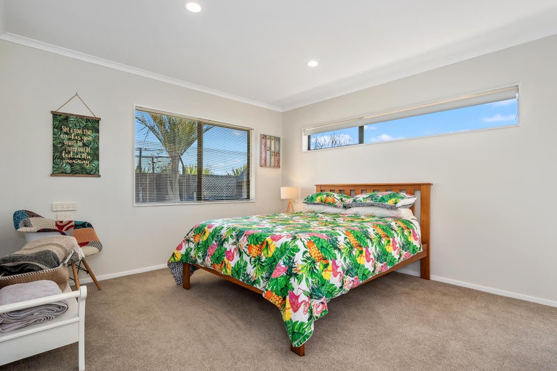 12 Kiokio Place, Te Puke - Carousel 20