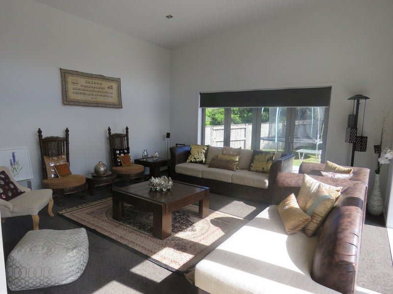 15B Anderson Way, Highlands Park, New Plymouth - Carousel 2