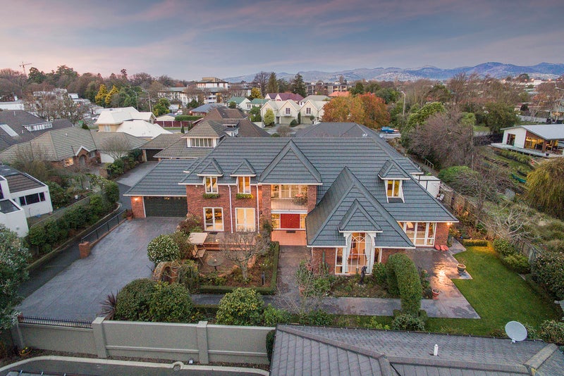 22 Ilam Park Place, Ilam, Christchurch - Carousel 1