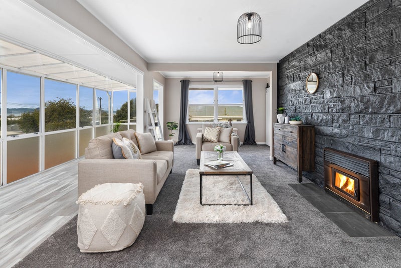 24 Hood Street, Ngongotaha, Rotorua - Carousel 22
