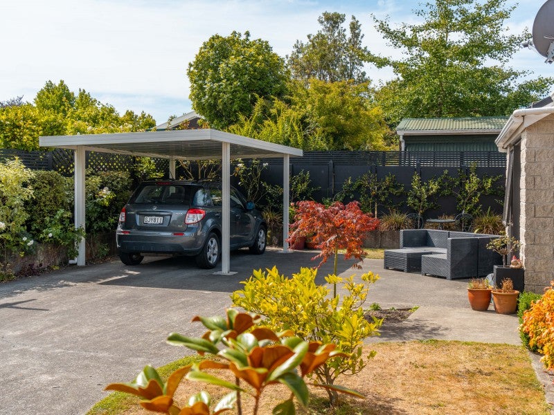 2A Jordan Terrace, Lansdowne, Masterton - Carousel 16