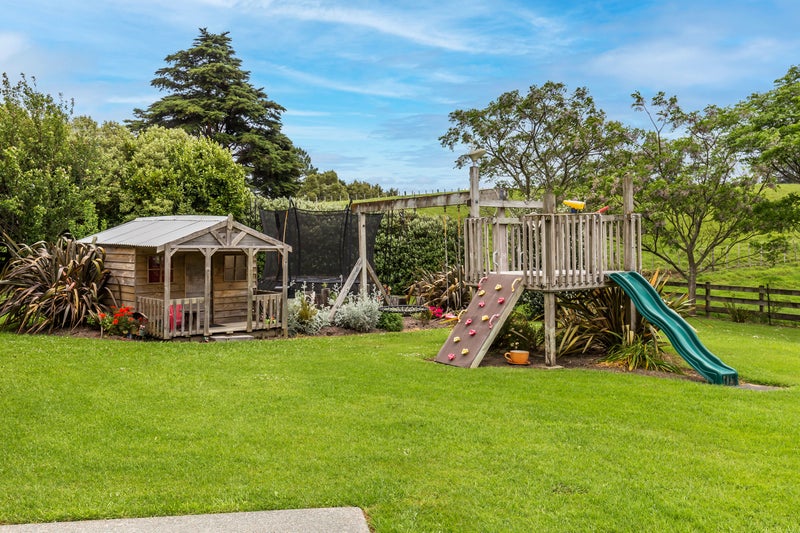 1026A West Coast Road, Makarau, Warkworth - Carousel 2