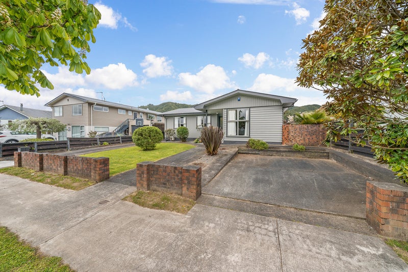 21 Kentucky Street, Totara Park, Upper Hutt - Carousel 22