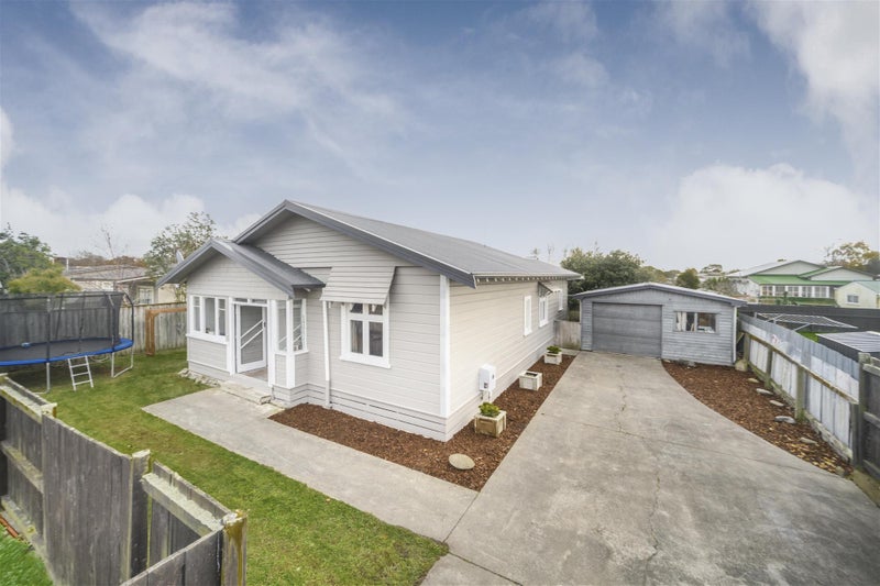 73A Church Street, Awapuni, Palmerston North - Carousel 1