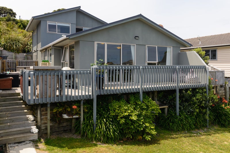 27A Richard Street, Titahi Bay, Porirua - Carousel 2