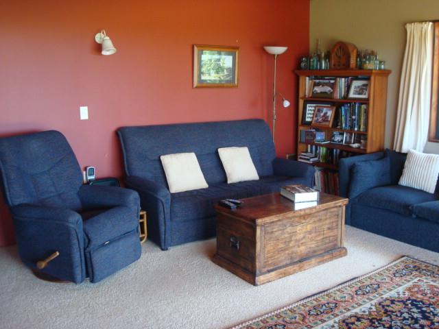 40 SINCLAIR RD, Whakamarama, MATAKANA ISLAND - Carousel 2