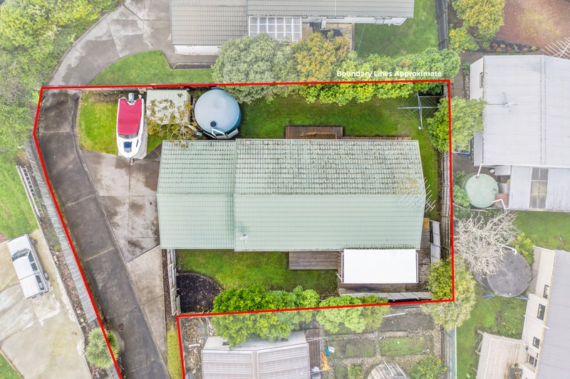 103A Brian Crescent, Stanmore Bay, Whangaparaoa - Carousel 19