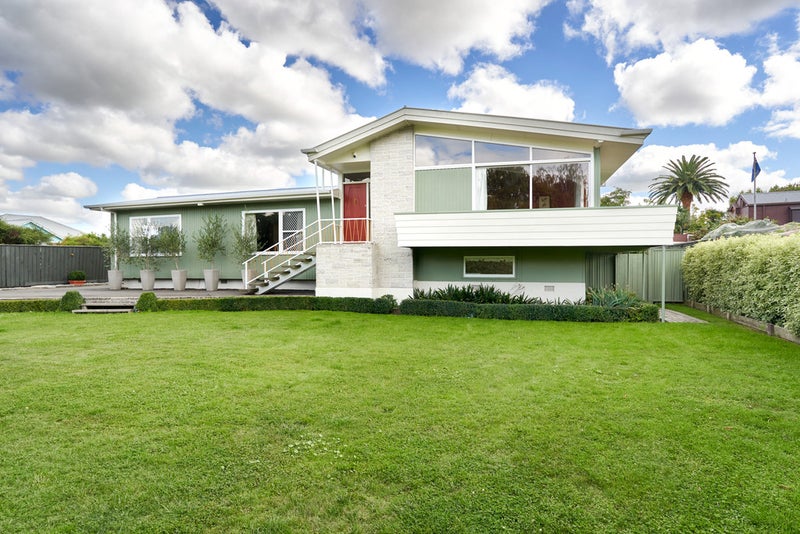 612 Tomoana Road, Mahora, Hastings - Carousel 1